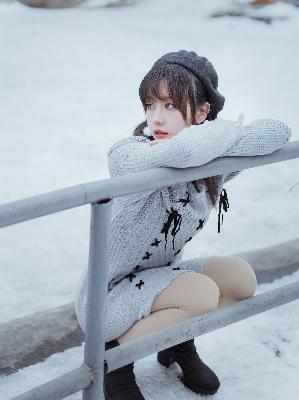 神马影视